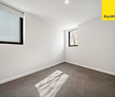 25/29 Dawes Street, Kingston ACT 2604 - Apartment For Rent | Domain - Photo 6