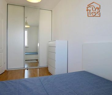 Warszawa Białołęka, Książkowa - Photo 5