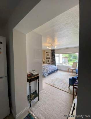 1 bedroom property to rent in Reading - Photo 5