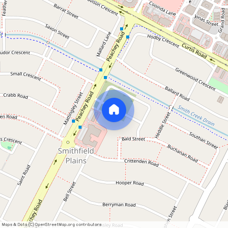 14 Gibson Street, SA 5114, Smithfield Plains