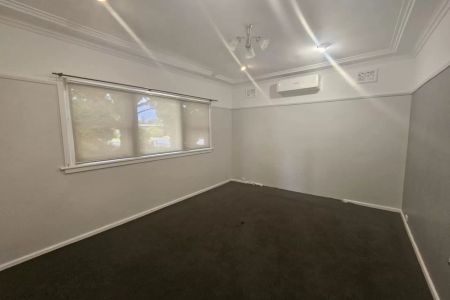 Short Drive to Town - Photo 3