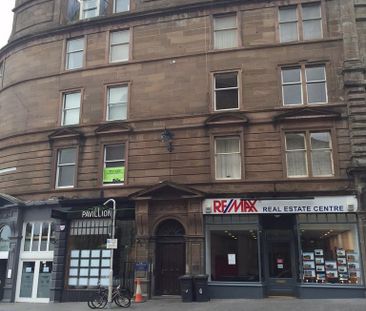 2 bedroom flat to rent - Photo 6