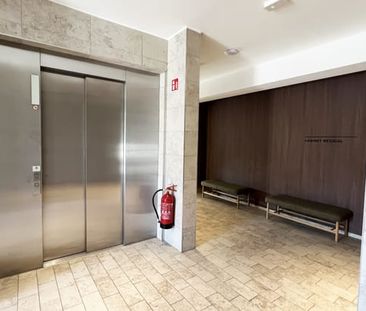 Appartement te huur - Photo 5