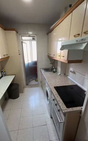 Calle de Ocaña, Madrid, Community of Madrid 28047 - Photo 4