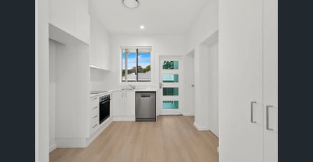 Brand New Home in a Convenient Location! - Photo 3