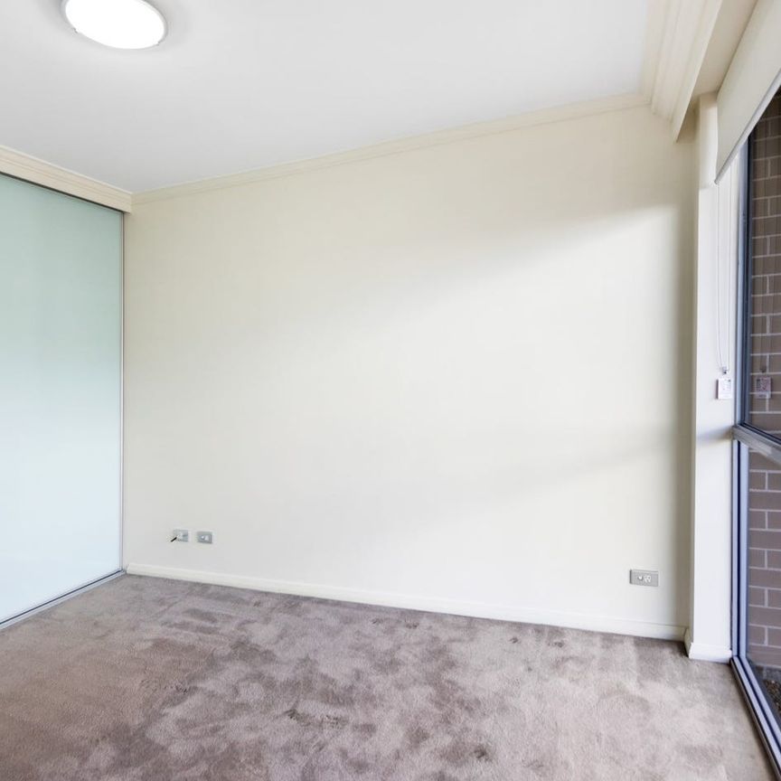 Open Inspections Now Available, Register Your Interest - Photo 1