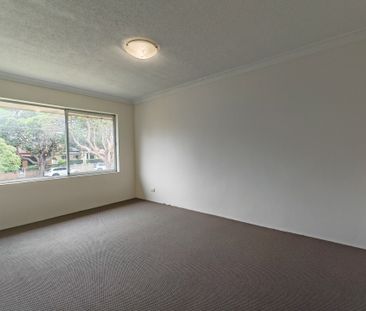 2 Bedroom Unit in the Heart of Campsie - Photo 6