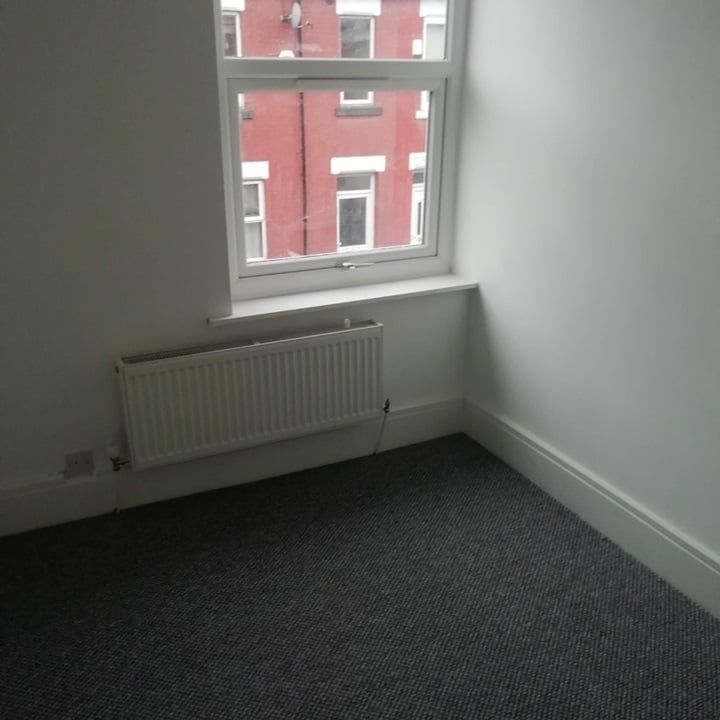 3 Bed Terraced House, South Grove, M13 - Photo 1