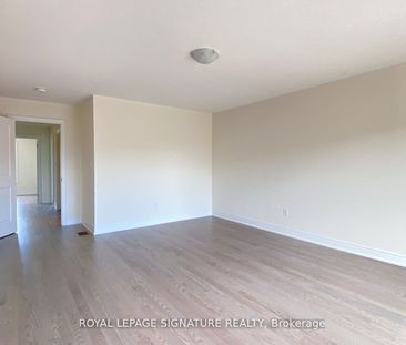 For Lease - 303 Kirkham Drive, Markham, Ontario - Photo 6