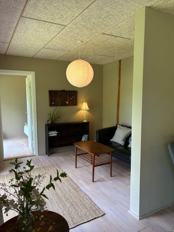 238m² Villa | Them - Foto 4