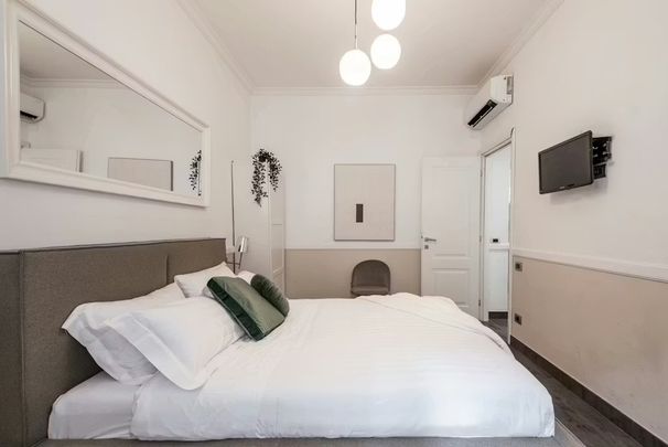 Via Luigi Galvani, Rome, Lazio 00153 - Photo 1