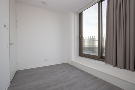 Appartement te huur: Machinekamerplein 32-327 5617 AP Eindhoven - Foto 5