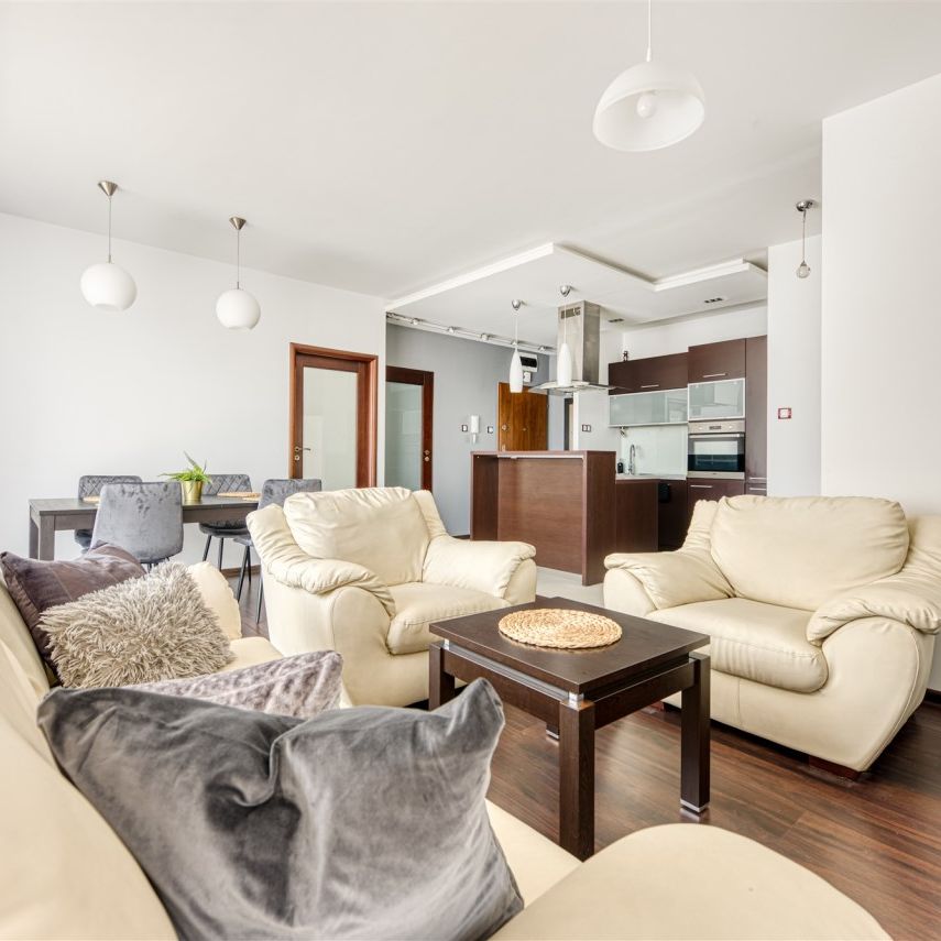 Łódź, Polesie, Karolewska - Zdjęcie 1