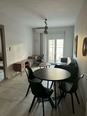 Studio/Γκαρσονιέρα για ενοικίαση Κάτω Τούμπα (Τούμπα) - Photo 2