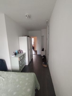 Crooswijkseweg - Photo 1