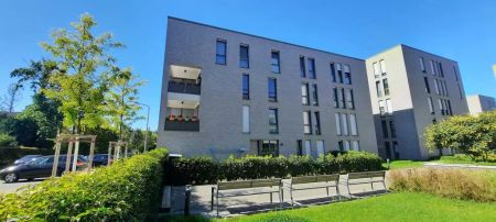 Anna-Heinemann-Weg 10, 45131 Essen - Foto 4