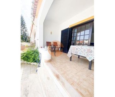 Moradia T3 em Faro - Photo 5