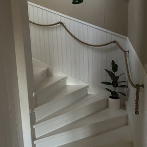 Revsundsvägen, Gällö - Foto 2