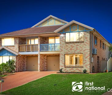 2/46 Meares Road, 2756, Mcgraths Hill Nsw - Photo 1