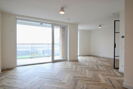 Anthony Roodvoetsstraat 91 - Photo 3