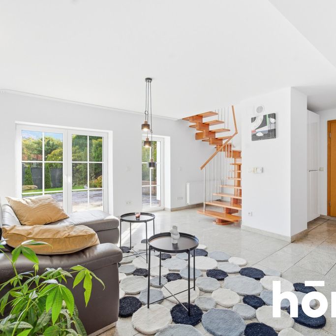 Mieszkanie 120 m², Bielsko-Biała, Straconka, Małej Straconki - Photo 1