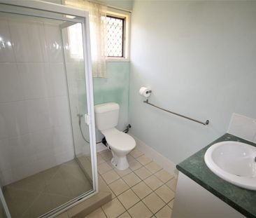 Two Bedroom Unit in a Quiet and Central Complex! - Photo 4