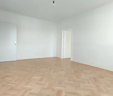 NEU - ERSTBEZUG nach Renovierung: HELLES 3 ZIMMERMIETAPARTMENT NÄHE... - Photo 6