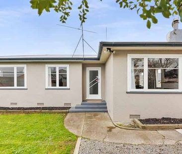 Fresh and ready for the new year! - Photo 2