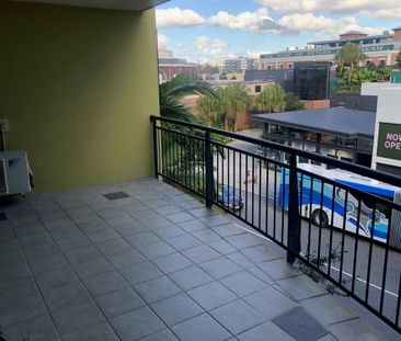 31/30 Mollison Street, QLD, 4101, South Brisbane - Photo 6