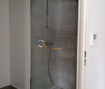 Appartement à louer Saint-Jean-de-la-Ruelle - Photo 5