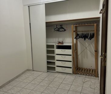 T2 - Photo 5
