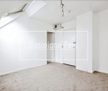 York Road, Guildford GU1 - Photo 1