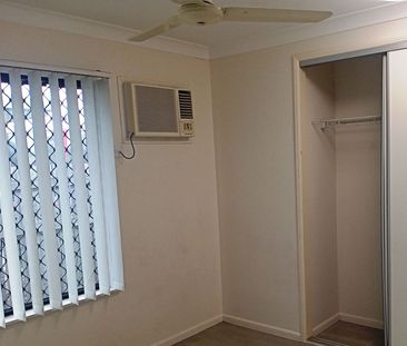 Spacious Family Home in Quiet Kelso Street - Photo 5