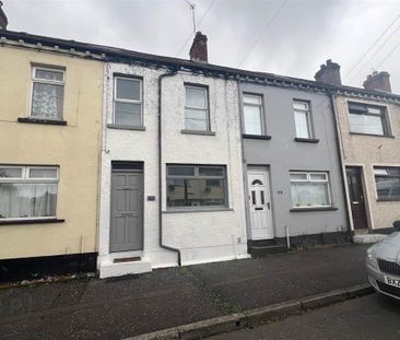 118 Grand Street, Lisburn, BT27 4UE - Photo 6