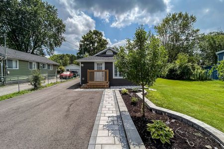 For Lease - 193 Ways Bay Drive, Georgina, Ontario - Photo 3