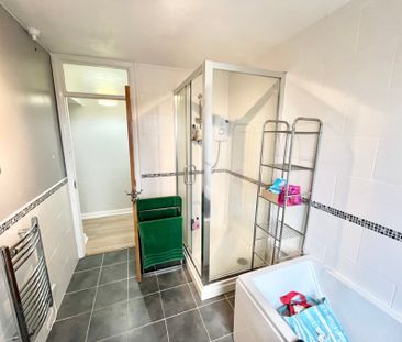 Trull Road, Taunton, Somerset - Photo 4