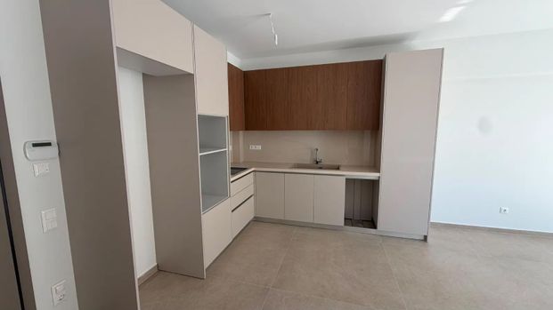 Διαμέρισμα για ενοικίαση Κέντρο (Αργυρούπολη) - Φωτογραφία 1