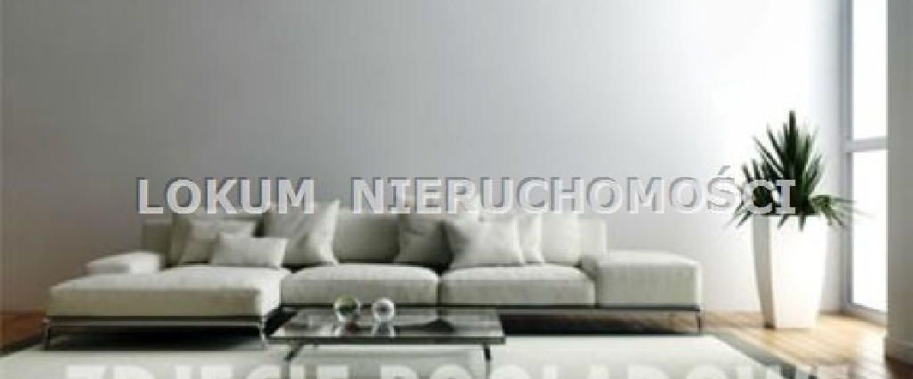 Mieszkanie Jastrzębie-Zdrój Gwarków powierzchnia 34.0 m² C324-WM-89758 - Photo 1