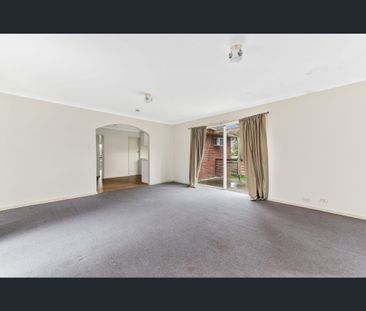 2 Arundel Court, Mulgrave, Vic 3170 - Photo 4