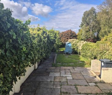 Townfield Lane - Photo 1