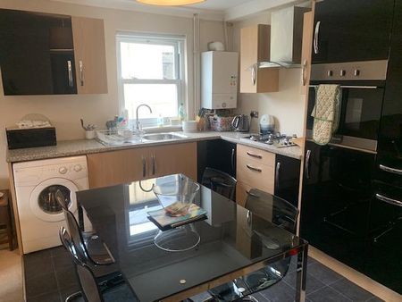 Cathedral Road, Cardiff, Pontcanna - Photo 5