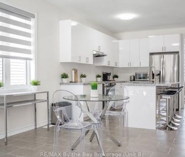 For Lease - 85 Sun Valley Avenue, Wasaga Beach, Ontario - Photo 5
