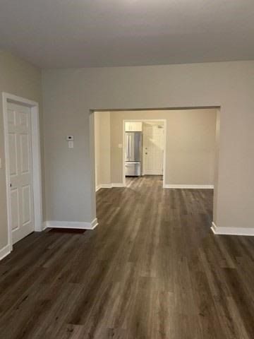 For Lease - 68 Davisville Avenue Unit# Main, Toronto, Ontario - Photo 5