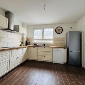 "L'ÉTUDIANT" - Location Appartement tours : 21.55 m2 - Photo 2