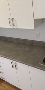 2 CH - 1 SDB - Gatineau - $1,695 /mo - Photo 4