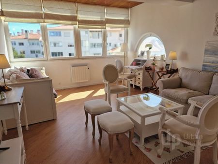 Apartamento T1 em Lisboa - Photo 4