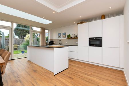 Neuweg 330, Staatsliedenkwartier, 1215JH, Hilversum - Foto 5