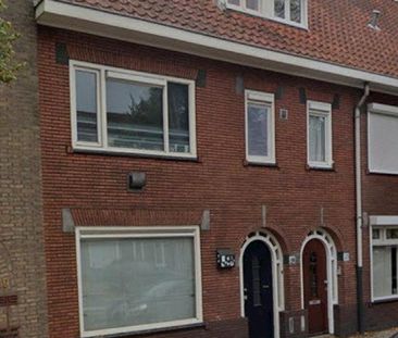 Te huur: Kamer Mecklenburgstraat in Eindhoven - Foto 1