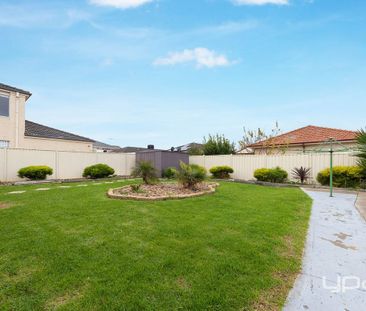 15 Leckie Drive, Albanvale - Family Comfort in a Prime Location - Photo 4