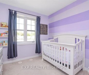 For Lease - 220 CAYMAN Road, Stittsville - Munster - Richmond, Ontario - Photo 1